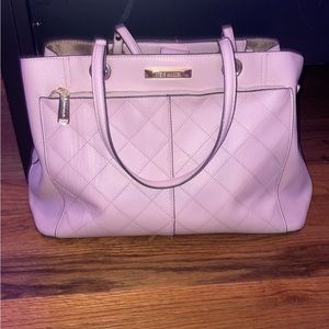 Steve Madden Bag